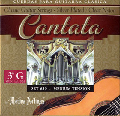 cantata6303pm.jpg